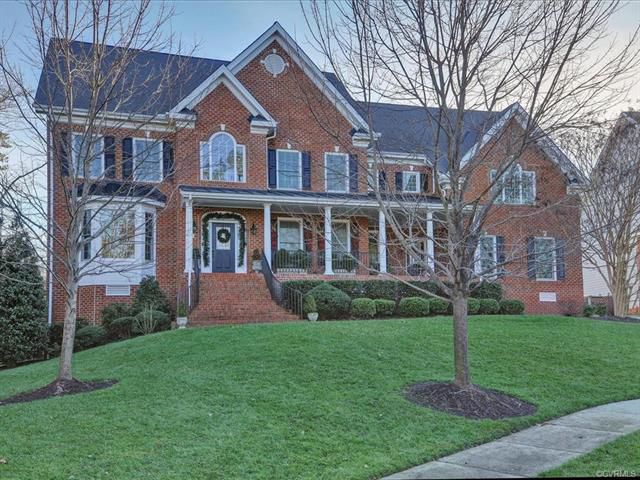 $878,500